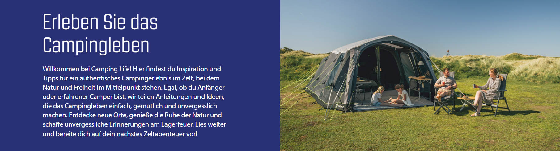 Outwell -Outwell ghghf